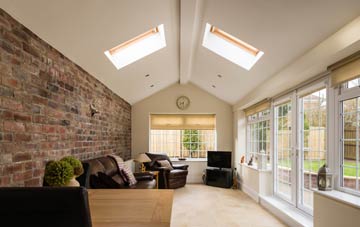 conservatory roof insulation Sculcoates, East Riding Of Yorkshire