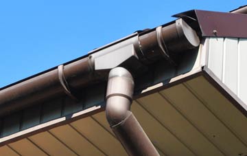 types of Sculcoates fascias