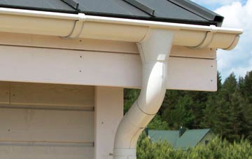 fascias Sculcoates, East Riding Of Yorkshire