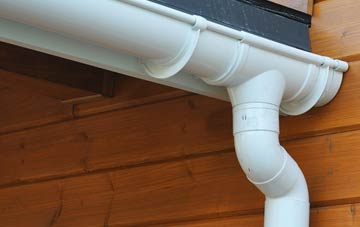 gutter installation Sculcoates, East Riding Of Yorkshire