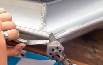 disadvantages of Sculcoates lead roofing