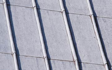 lead roofing Sculcoates, East Riding Of Yorkshire