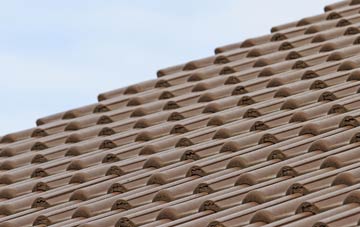 plastic roofing Sculcoates, East Riding Of Yorkshire