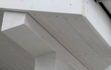 soffits Sculcoates, East Riding Of Yorkshire