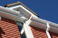 Sculcoates fascias