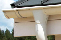 free Sculcoates gutter installer quotes