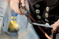 Sculcoates lead roof quotes