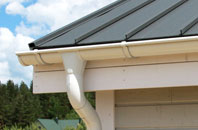 Sculcoates soffits