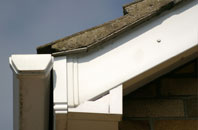free Sculcoates soffit quotes