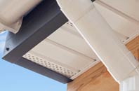 find rated Sculcoates soffit companies